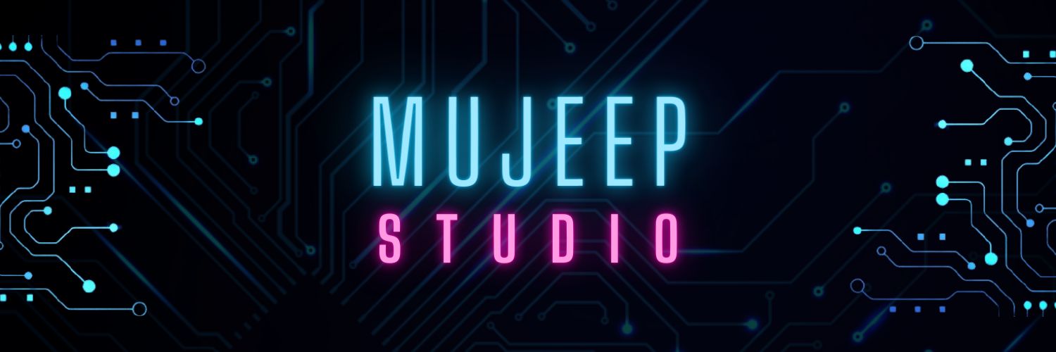 mujeebtweet's profile banner image
