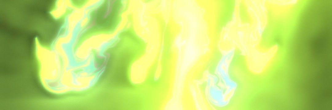 Nftmagicarts's profile banner image