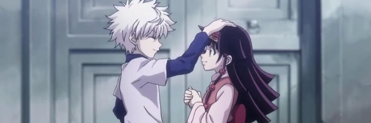 𝐋𝐚𝐦’𝐬 banner