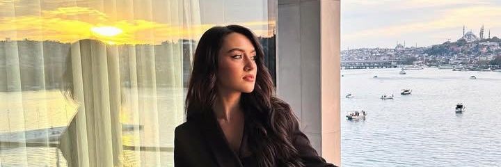 𝒟𝒶𝓁𝒾𝒶 ✿ banner