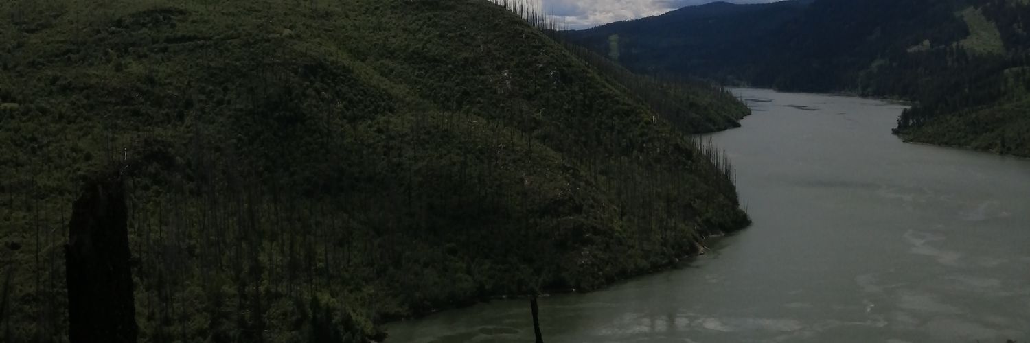 TroyChadwick's profile banner image