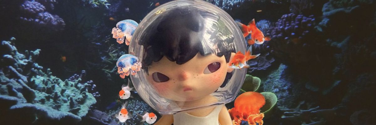 🪼 makoy, CHRA (batch 60), fRPm’26 🫧 banner