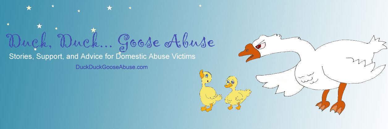 DuckGooseAbuse's profile banner image