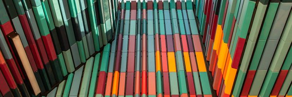 ukdatageek Profile Banner