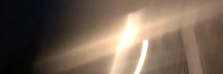 0xKzm's profile banner image