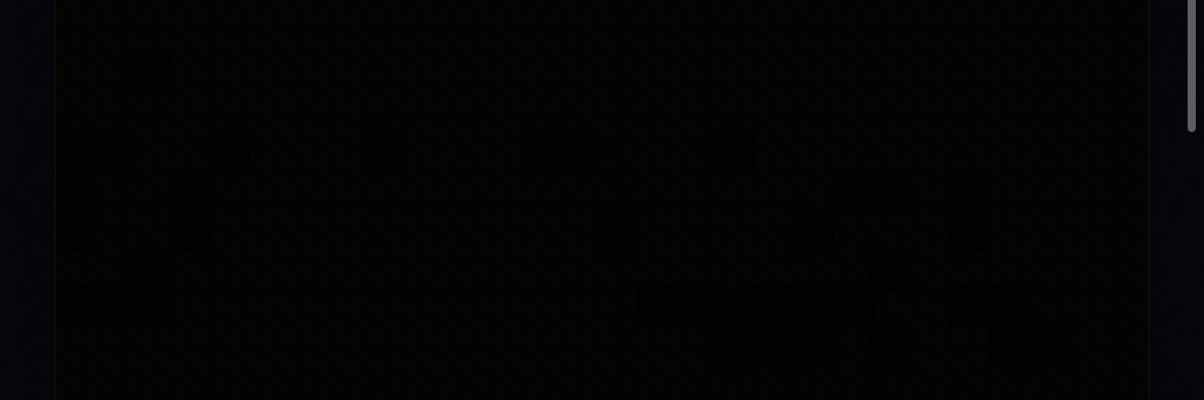 Zlraor's profile banner image