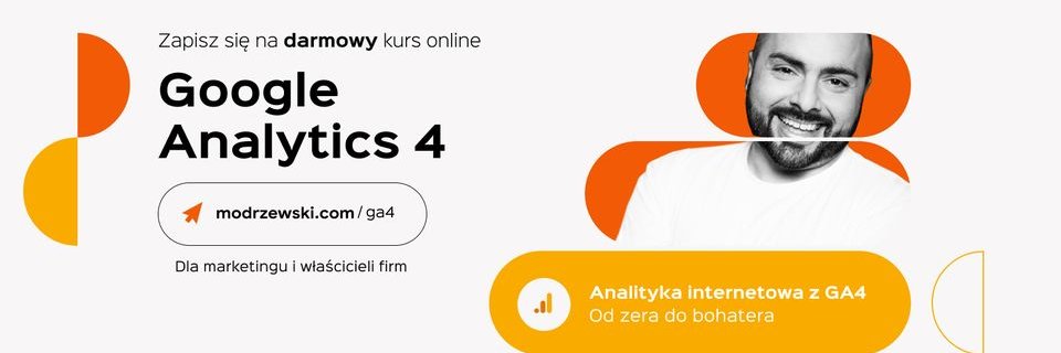 P_Modrzewski's profile banner image