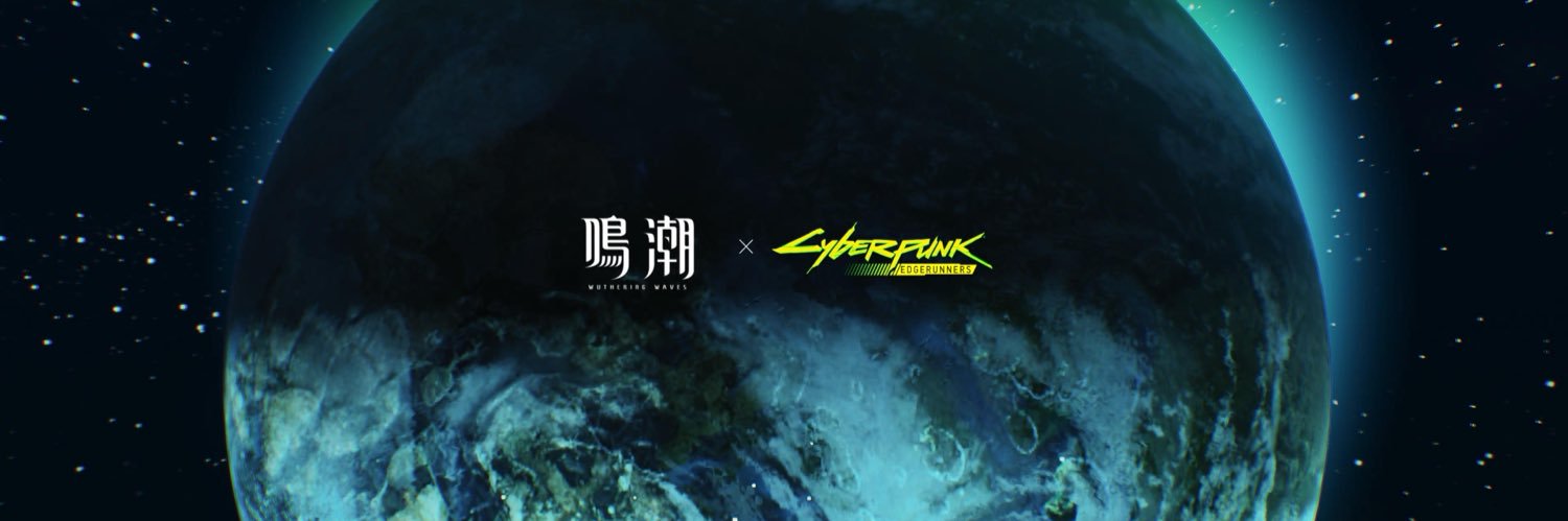 To_LOVEYui3's profile banner image