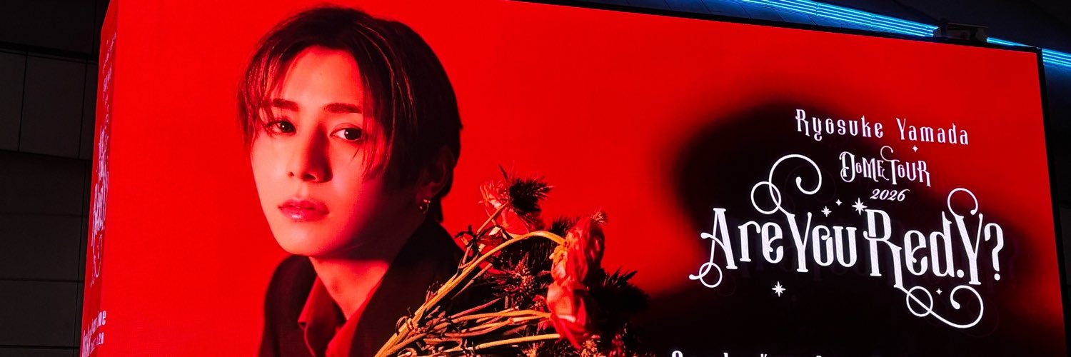 funkytime59's profile banner image