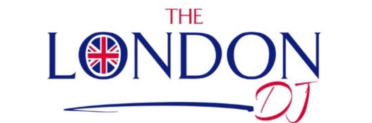 thelondondjs's profile banner image