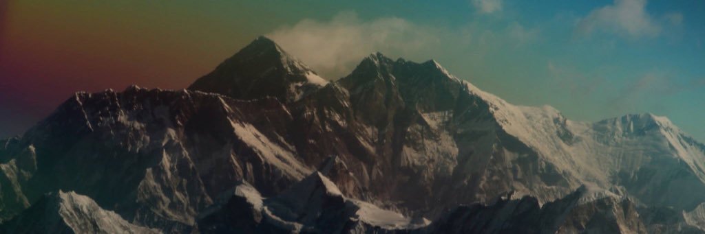 Rudra_C's profile banner image