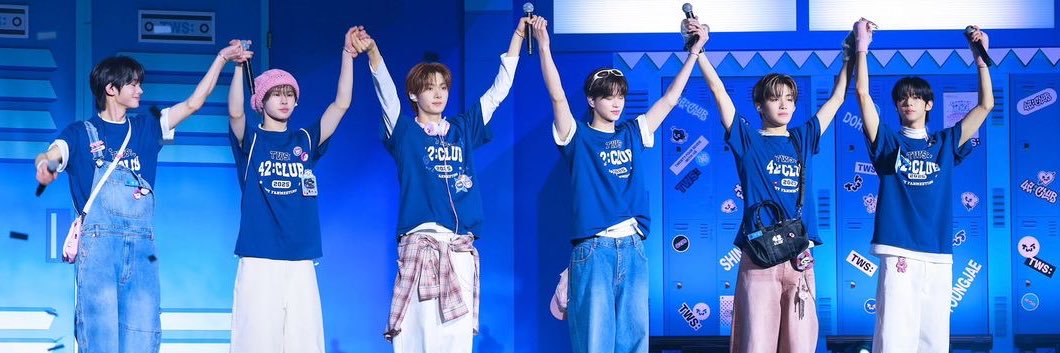 againfallinlove_jaehyun🍑🐈🤏🏻 banner