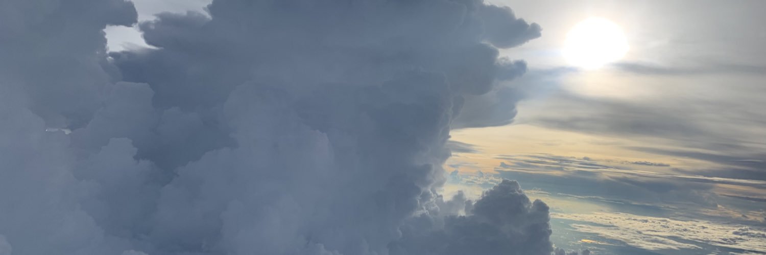 justineraeq's profile banner image