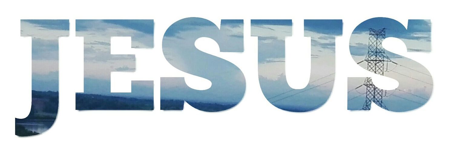 biblencourage's profile banner image