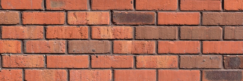 Psych Change NI banner