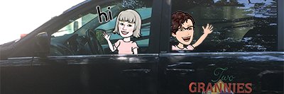 bethsobi's profile banner image