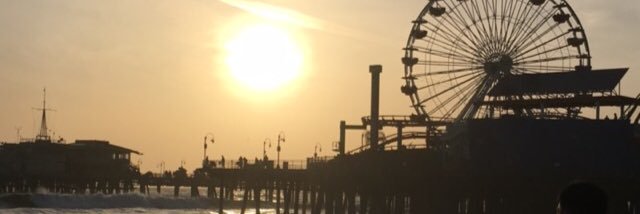 Real Talk DPT banner