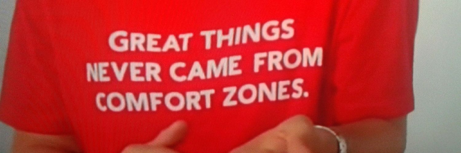 Esad Doğanlı banner