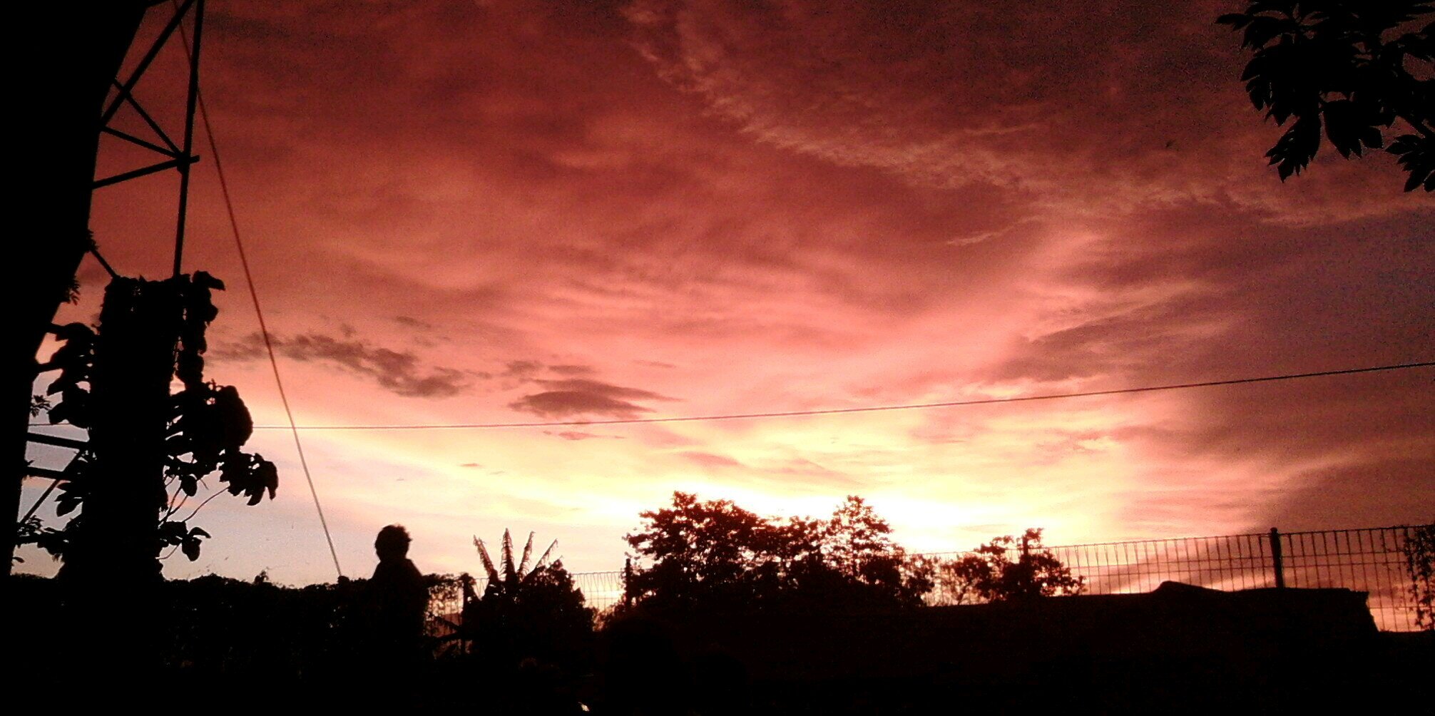 achaanggraini's profile banner image