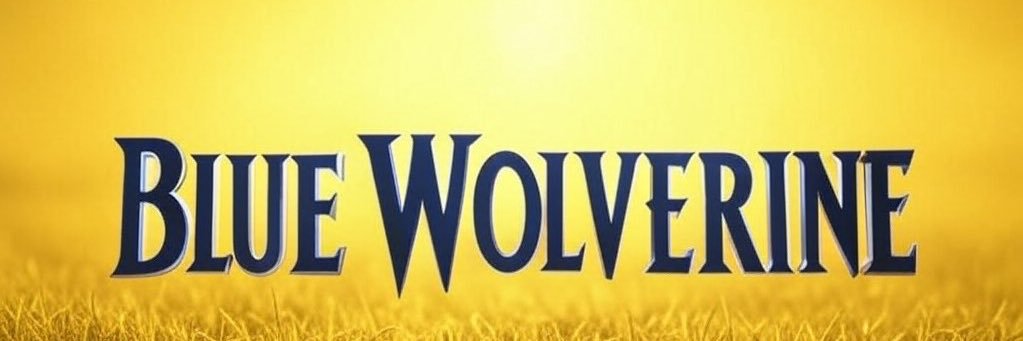BlueWolverine_'s banner