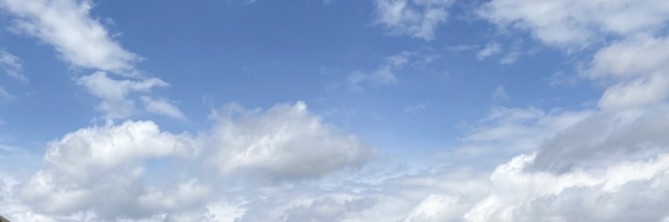dudleykody's profile banner image