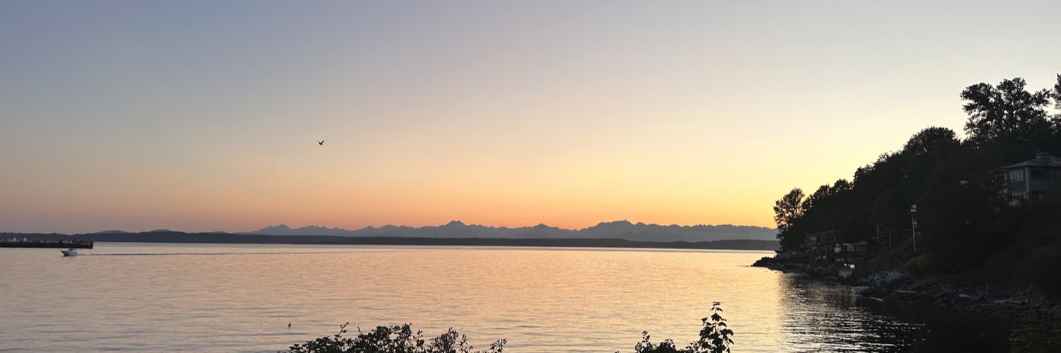 RandyKorth's profile banner image