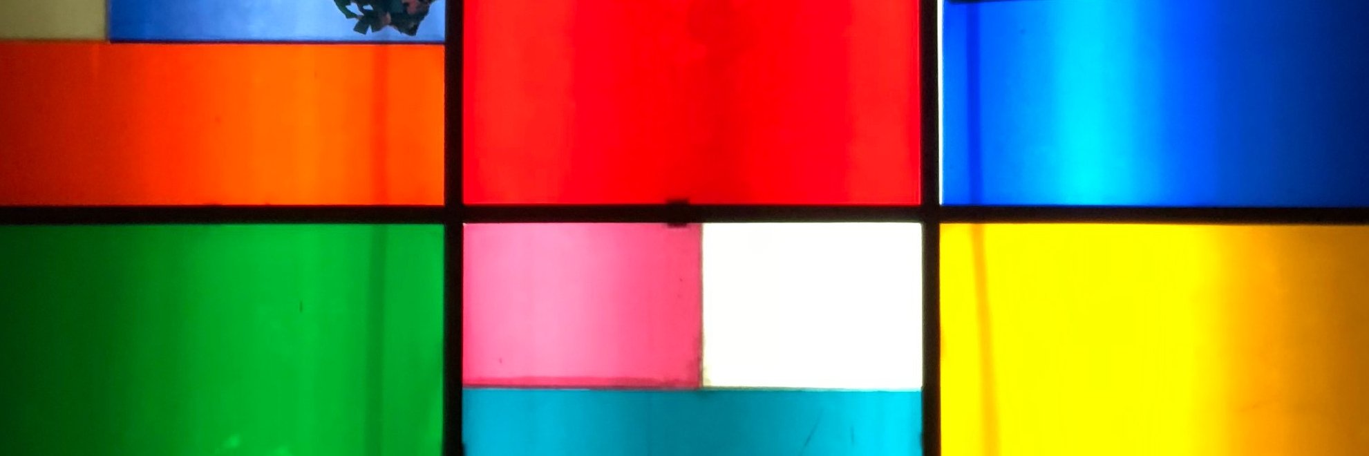 Daniel Delaney banner