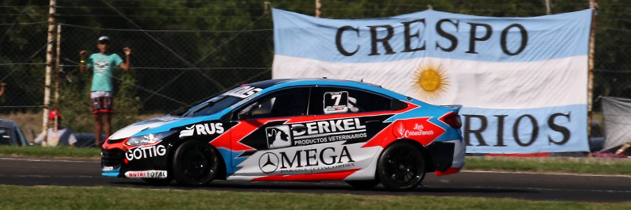 Joel Gassmann banner