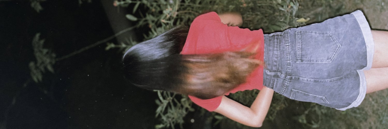IsobelleMrcd's profile banner image