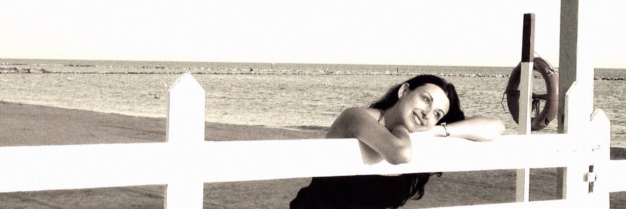 Noemi Montanari banner