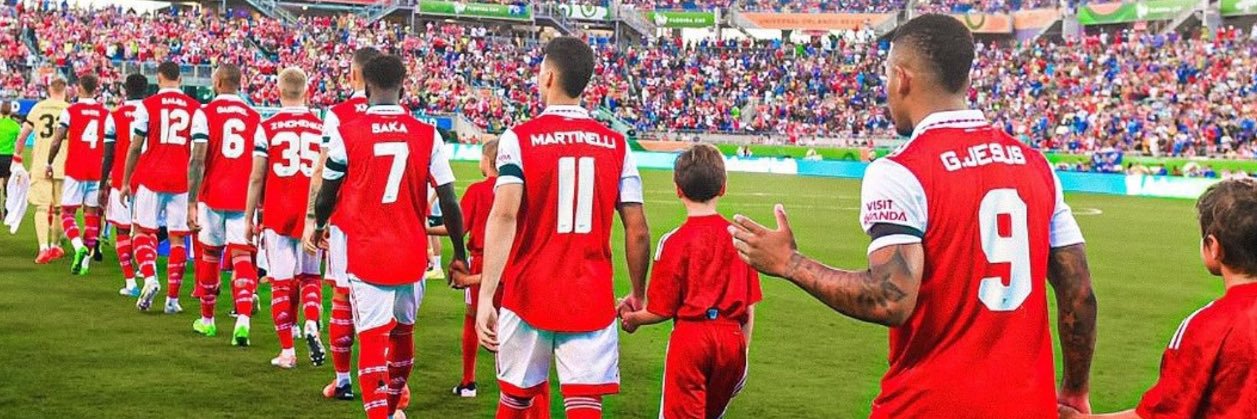 I.Am.Emmanuel banner