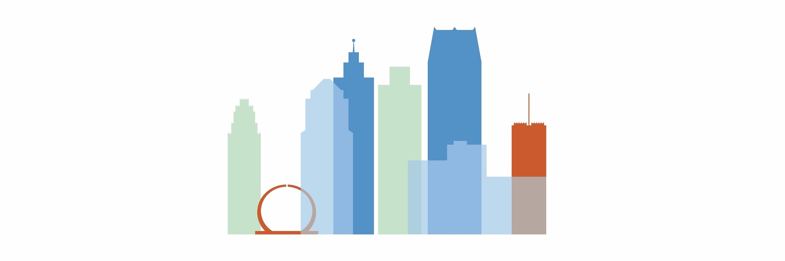 DALNETnews's profile banner image
