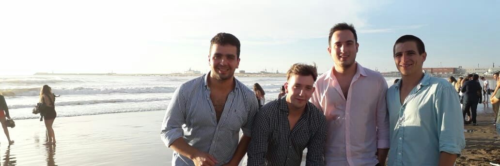 GuilleeRo's profile banner image