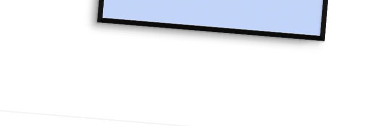 mark_elliott82's profile banner image