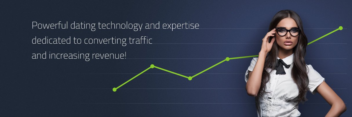 datingfactory's profile banner image
