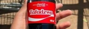 tgwanz08's profile banner image