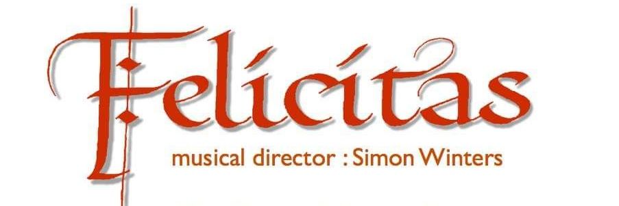 FelicitasUK's profile banner image