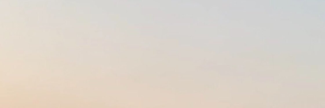 NDRfu's profile banner image