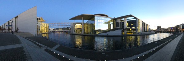 gschuzu Profile Banner