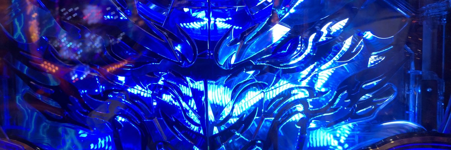 randomanonmess6's profile banner image