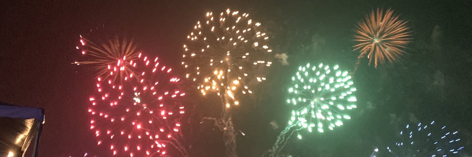 T1G7T's profile banner image
