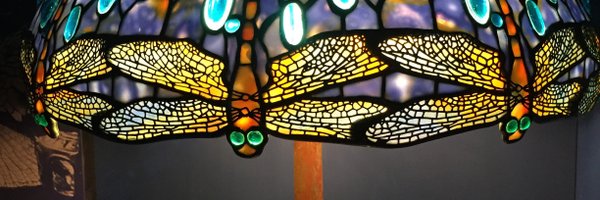 JessCutitout Profile Banner