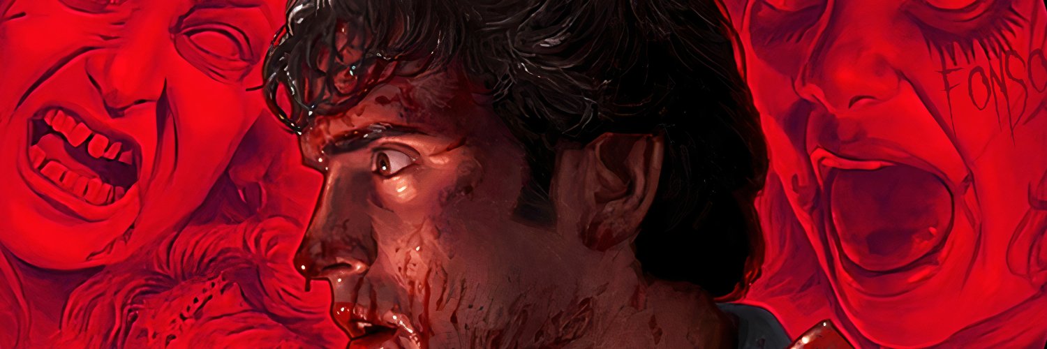 mísero vándalo banner