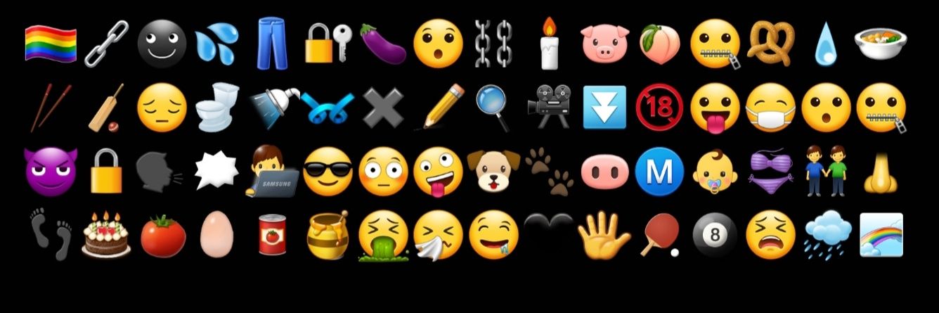 Subslaf (6K) 🔜 Darklands 🔜 Easter Berlin banner