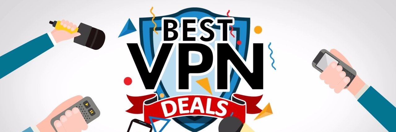 Best VPN Deals (@bestvpndeals) / Posts / X