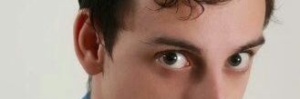 rodrigohfb's profile banner image