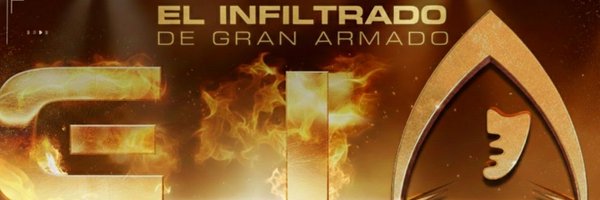 ElInfiltradoGH Profile Banner