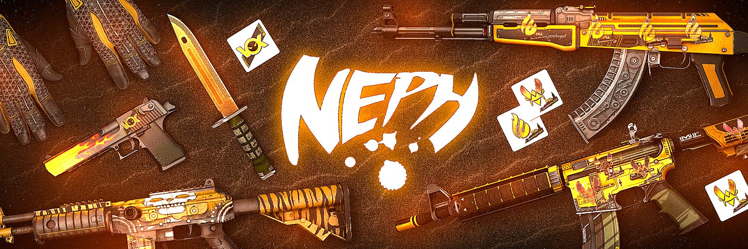 nEph banner