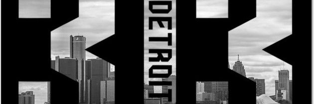 ʙʀᴏᴏᴋʟʏɴ ɢᴀʙʀɪᴇʟʟᴀ banner