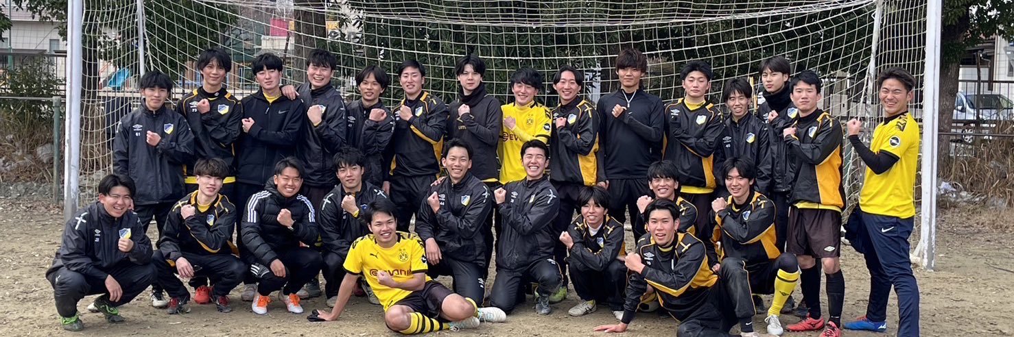 Tomidashi7's profile banner image